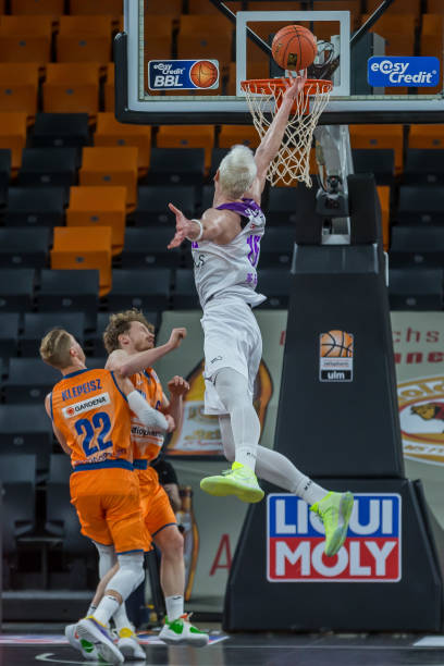 胜负的关键 胜负的关键