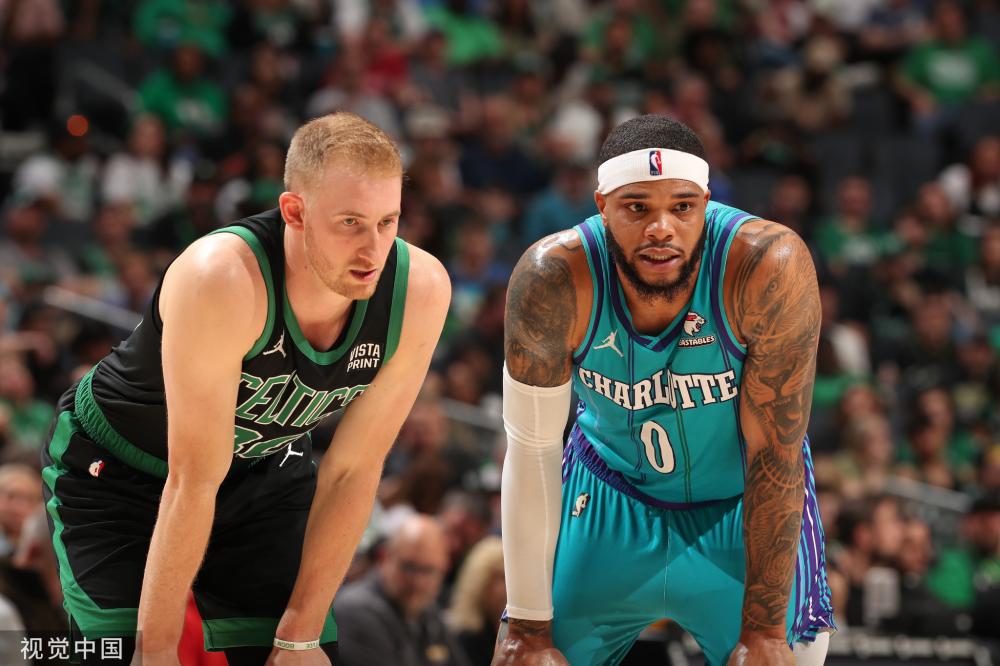 也为一些中 也为一些中