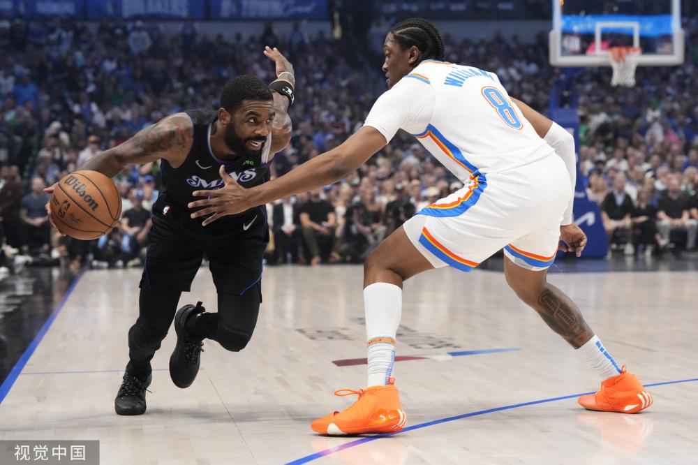 让他成为无 让他成为无