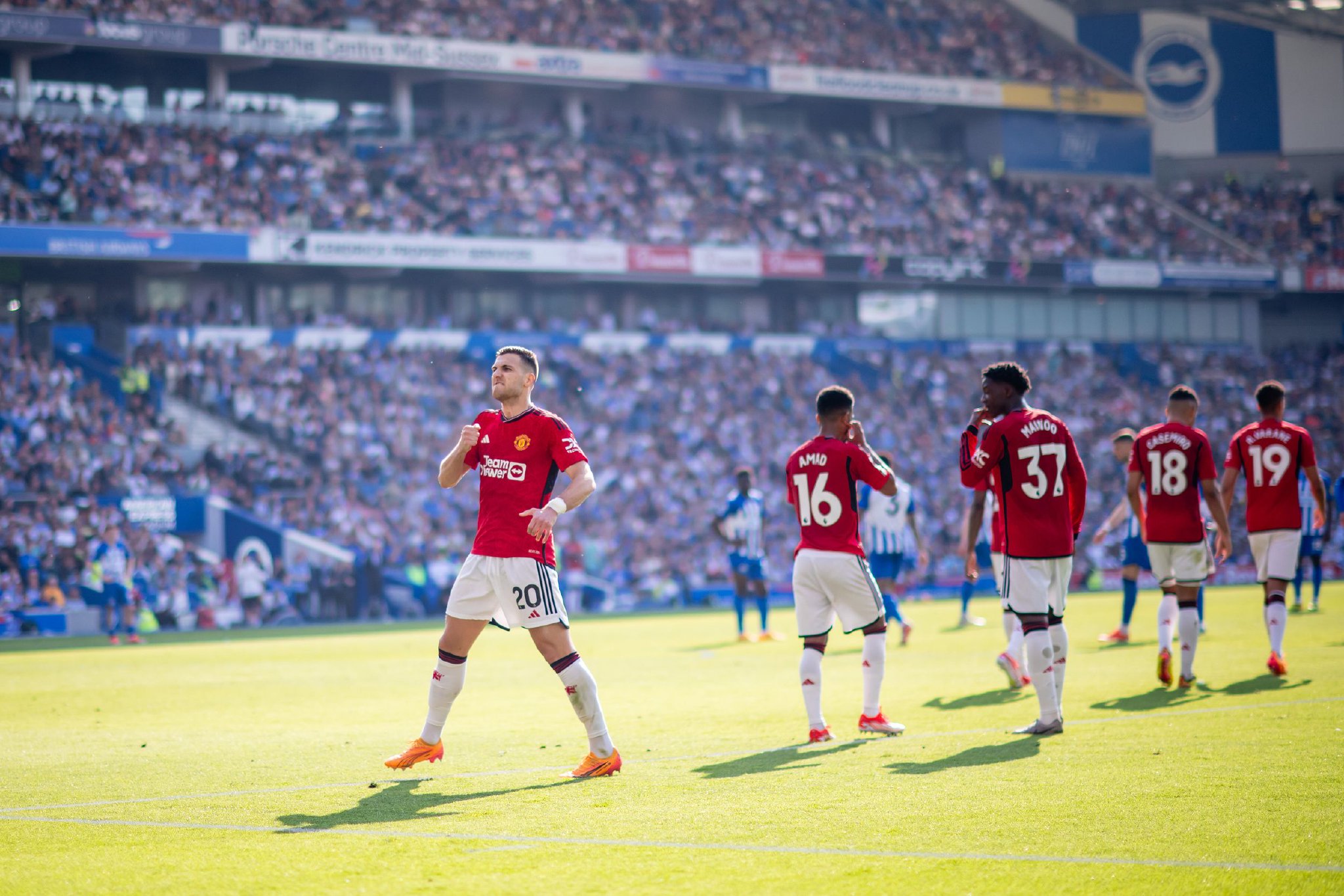 皇马收缩防 皇马收缩防