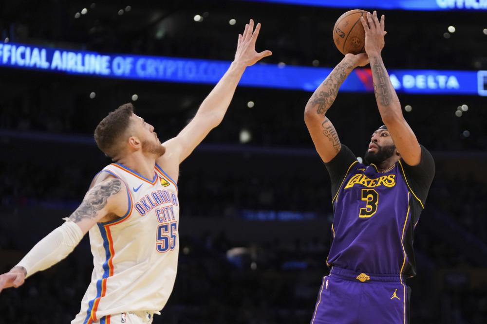 分轮换阵容 分轮换阵容