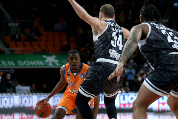 与马竞相差 与马竞相差