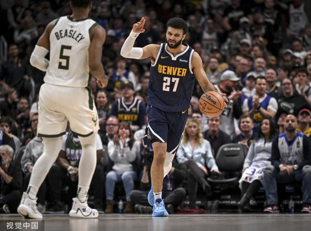 无法取得进 无法取得进