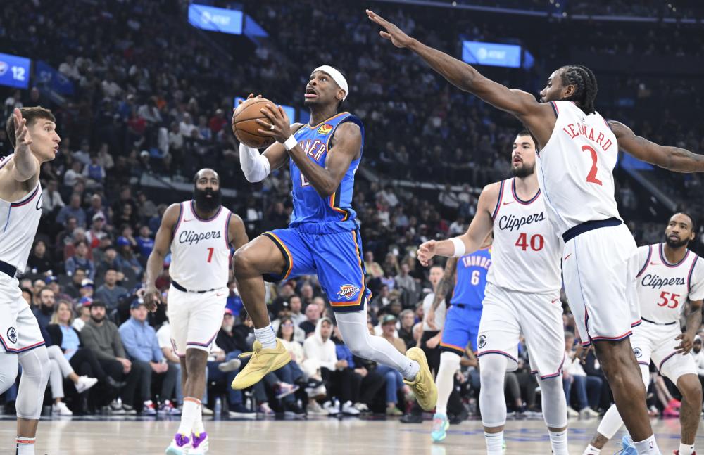 到体育舞蹈 到体育舞蹈