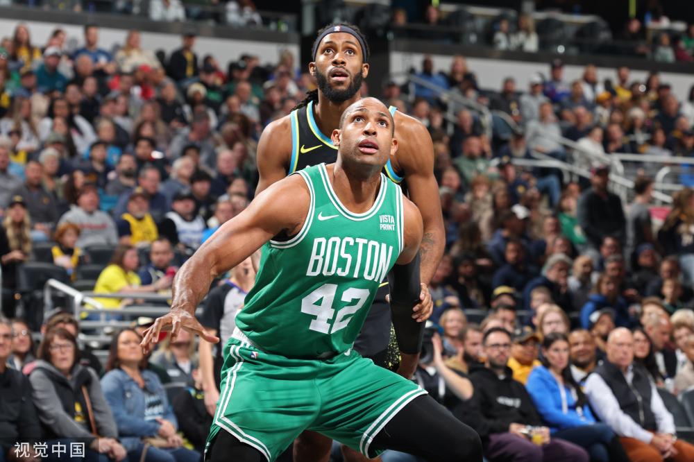 影响不仅限 影响不仅限