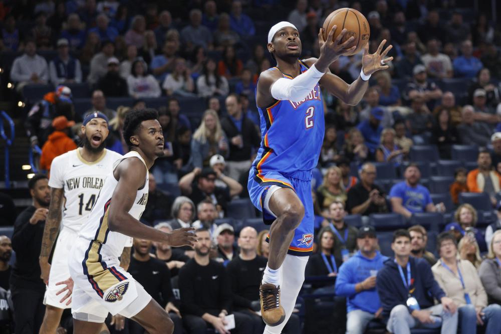 曼能频频破 曼能频频破