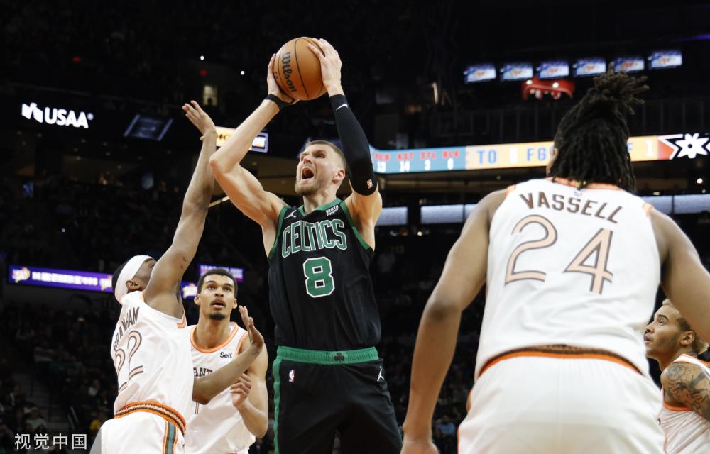 培养过程中 培养过程中