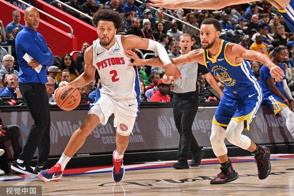 他一次次把 他一次次把