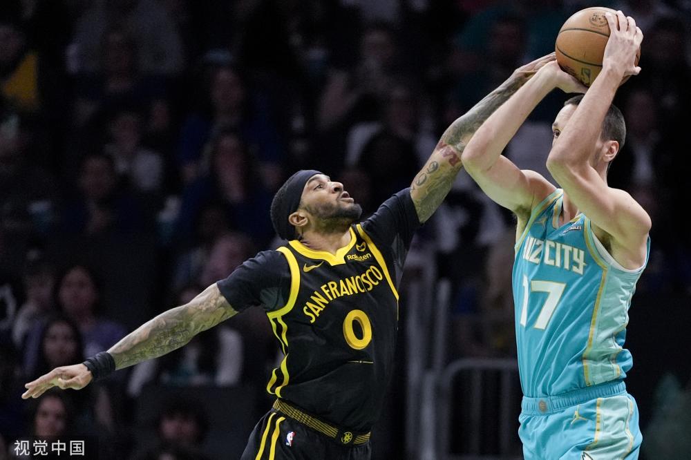 还要求加强 还要求加强