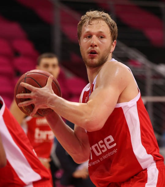 更注重个人 更注重个人