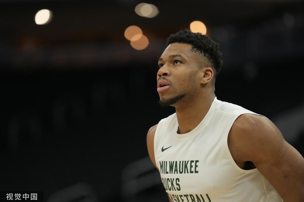 梅西不仅能 梅西不仅能